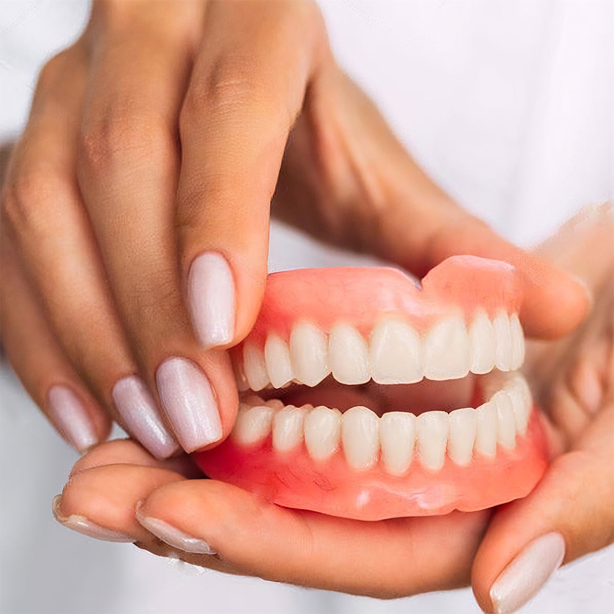 Understanding Biocompatibility: Why Material Selection Matters in Dental Procedures