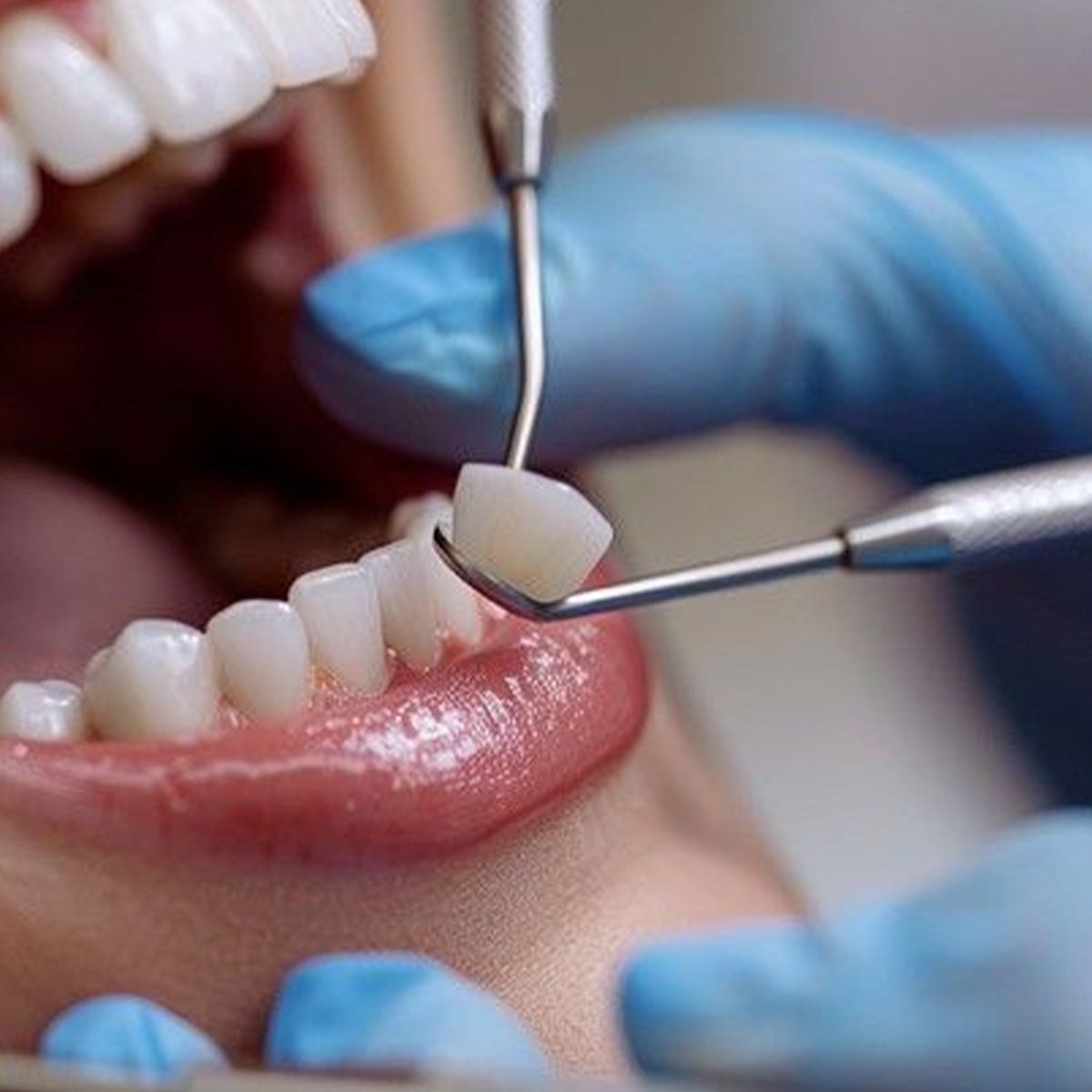 The Digital Dentistry Era: The Ultimate Guide to CAD/CAM Milling Materia