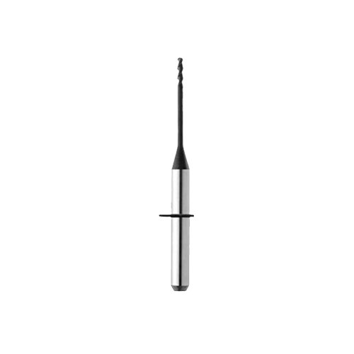 Milling burs - CeraDirect
