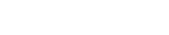 Ceradirect