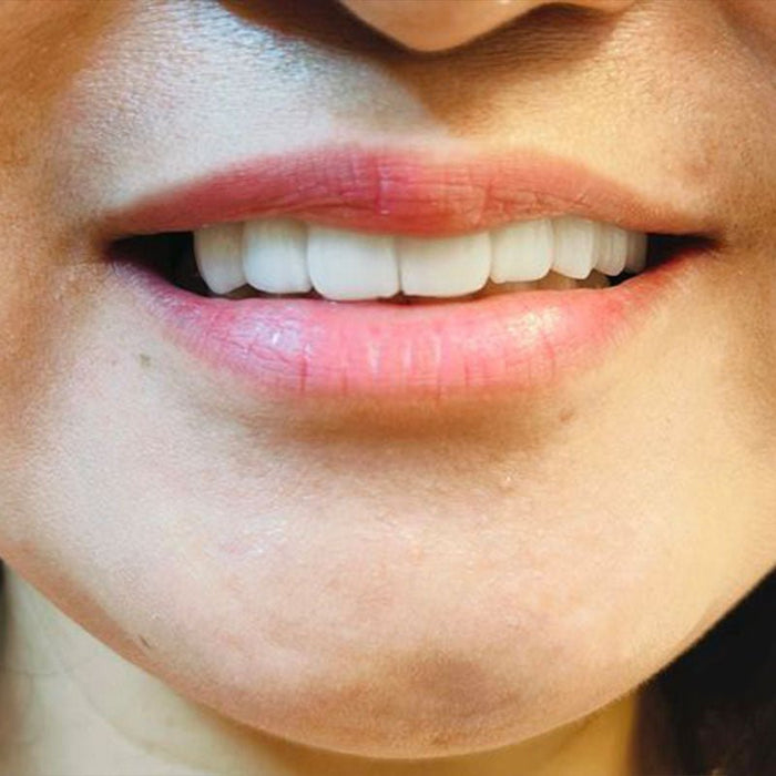 Comprehensive Analysis of Milling Machine Types Wet, Dry, and Wet & D