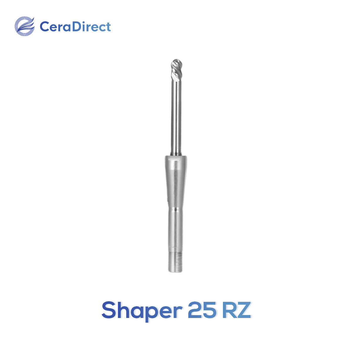 Milling Burs—Sirona（MC X   MC XL）Milling Machine