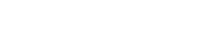 CeraDirect