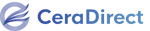 New Ceradirect