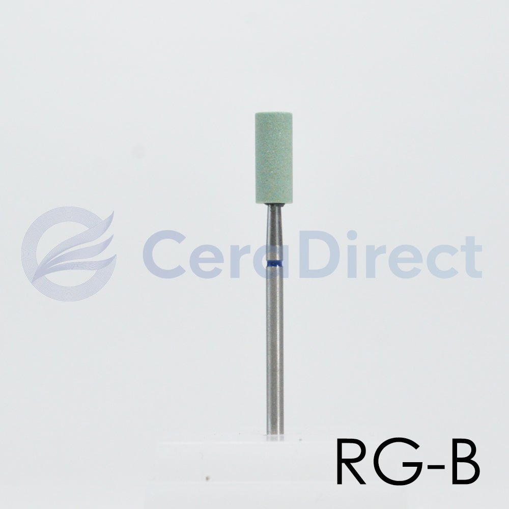 Polishing Tool - CeraDirect