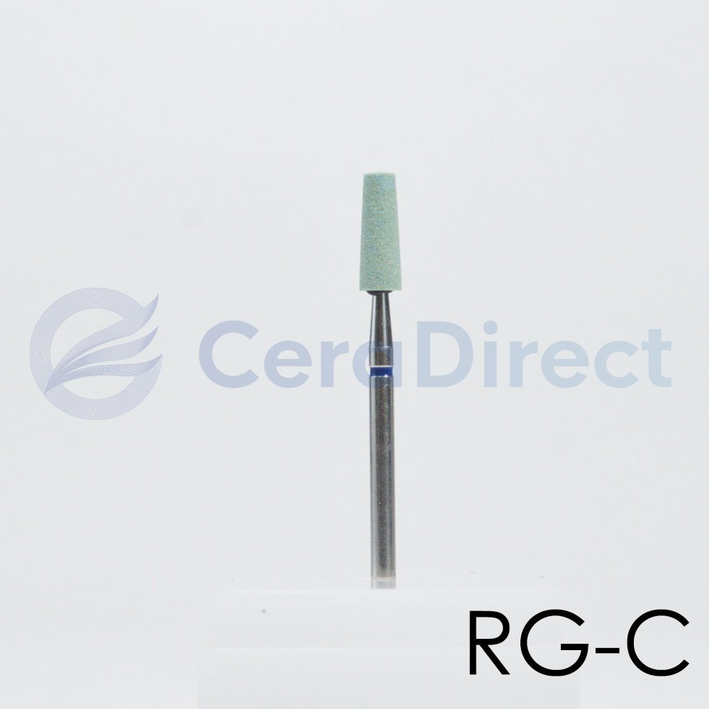 Polishing Tool - CeraDirect