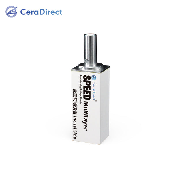 セレック ブロック CEREC 用Sirona セラミック 色番多数 欠品あり セレック ブロック CEREC 用Sirona セラミック 色番多数 欠品